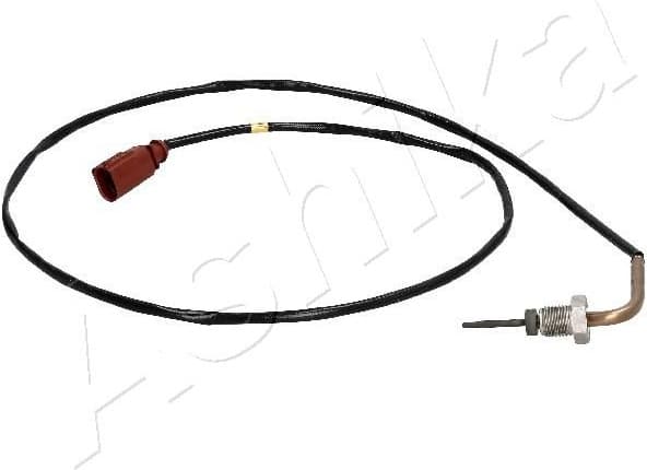 Sensor, exhaust gas temperature 161-00-0919
