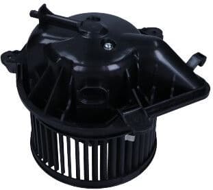 Interior Blower AC714445 - image 2