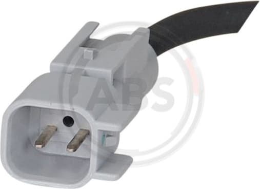 Sensor, wheel speed 32072 - image 3