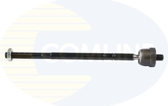 Inner Tie Rod CTR3428