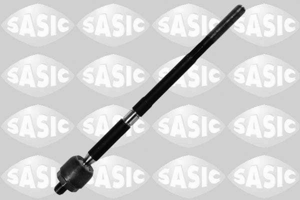 Inner Tie Rod 7776079