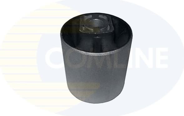 Mounting, control/trailing arm CRB3459