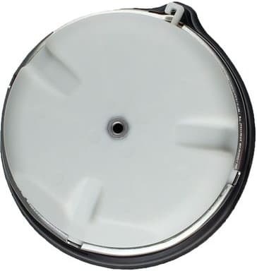 Air Spring, suspension BILSTEIN - B3 OE Replacement (Air) 40-281216 - image 3