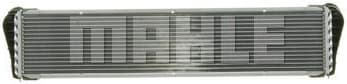 Radiator, engine cooling BEHR *** PREMIUM LINE *** CR 778 000P - image 6