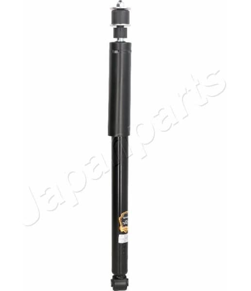 Shock Absorber MM-00293