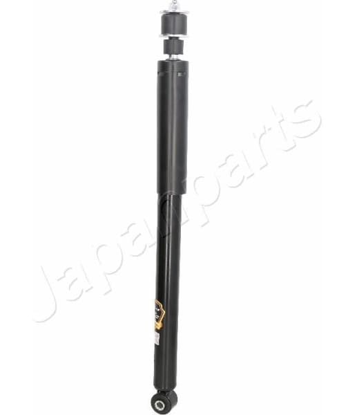 Shock Absorber MM-00293 - image 2