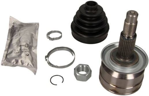 Joint Kit, drive shaft 49-1535