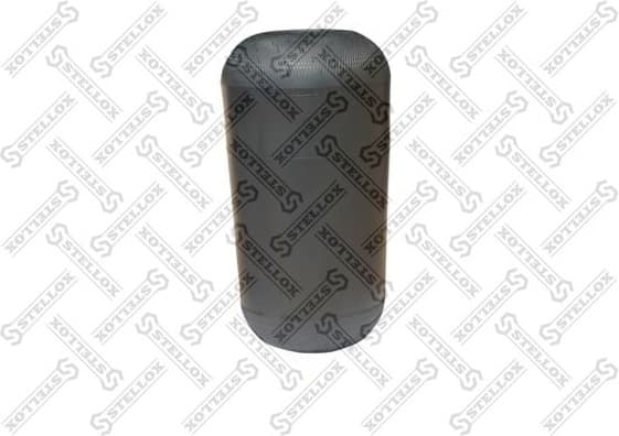 Bellow, air suspension 90-07370-SX - image 2