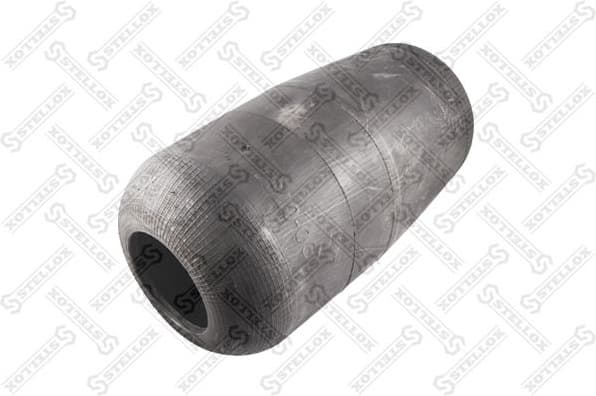 Bellow, air suspension 90-07370-SX - image 3