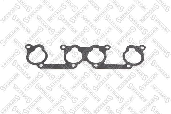Gasket, intake manifold 11-26133-SX