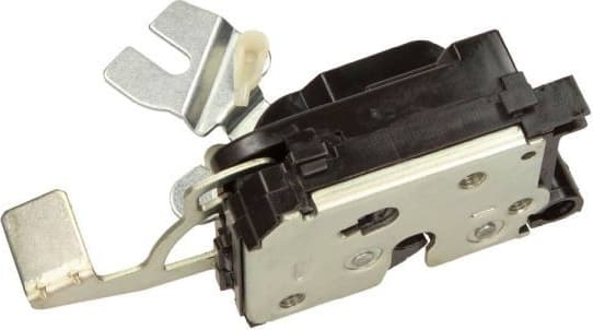 Lock Cylinder 28-0344