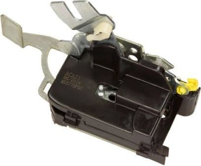 Lock Cylinder 28-0344 - image 2