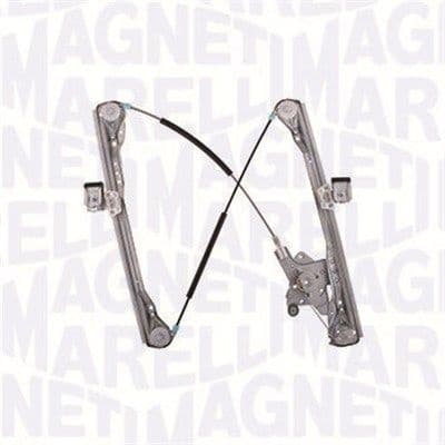 Window Regulator 350103170003