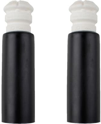 Dust Cover Kit, shock absorber B1 OE Replacement 11-305804