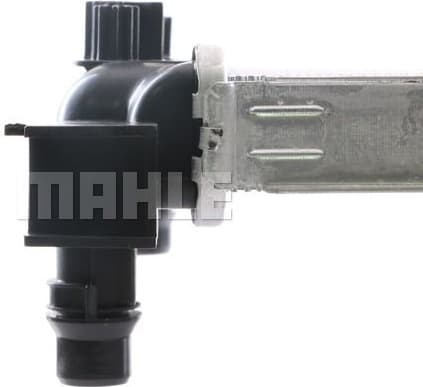 Radiator, engine cooling BEHR CR 842 000S - image 10