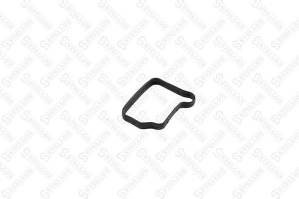 Gasket, cylinder head cover 11-28104-SX