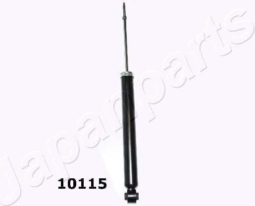 Shock Absorber MM-10115