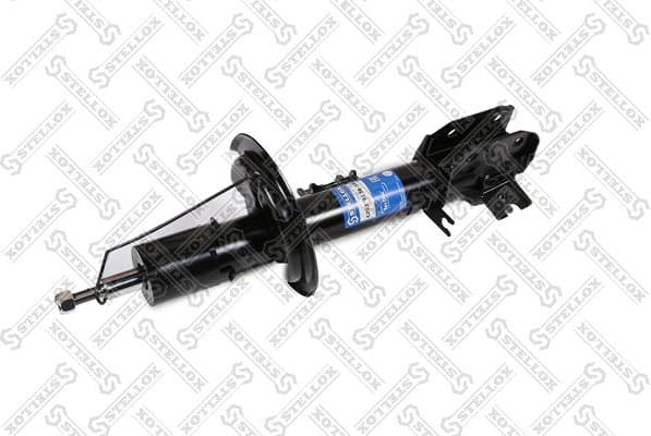 Shock Absorber 4203-9136-SX