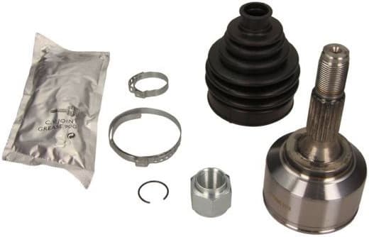 Joint Kit, drive shaft 49-1462
