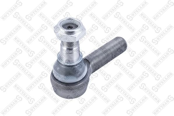 Tie Rod End 84-34042-SX