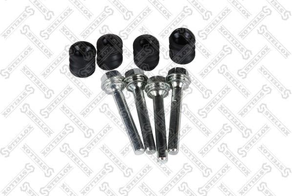 Repair Kit, brake caliper 04-99111-SX