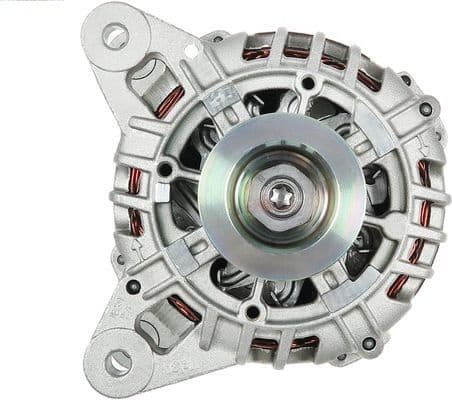 Alternator Valeo A3130(VALEO)