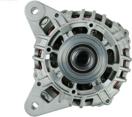 Alternator AS A3345S