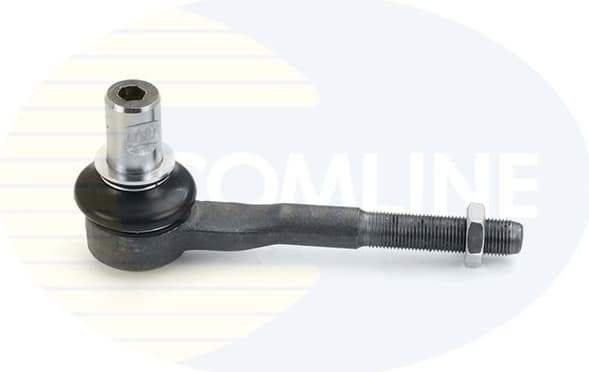Tie Rod End CTRE4033