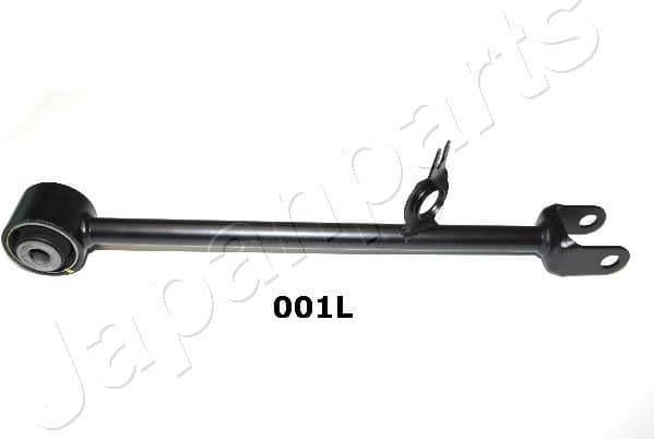 Control/Trailing Arm, wheel suspension CJ-001L