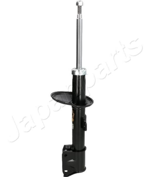 Shock Absorber MM-00834 - image 2
