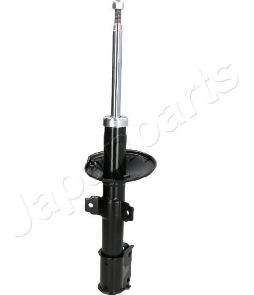 Shock Absorber MM-00834 - image 3