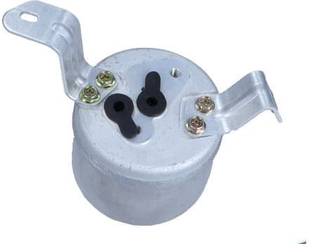 Dryer, air conditioning AC481906