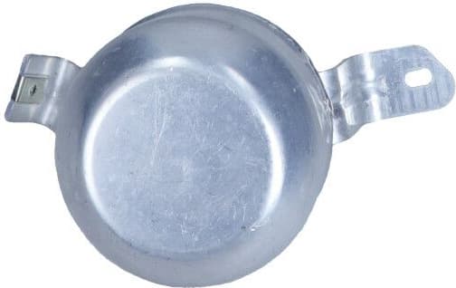 Dryer, air conditioning AC481906 - image 2