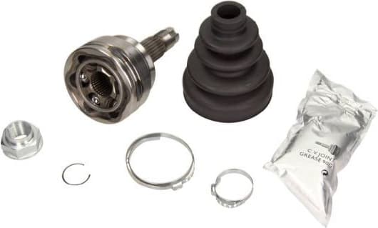 Joint Kit, drive shaft 49-1246