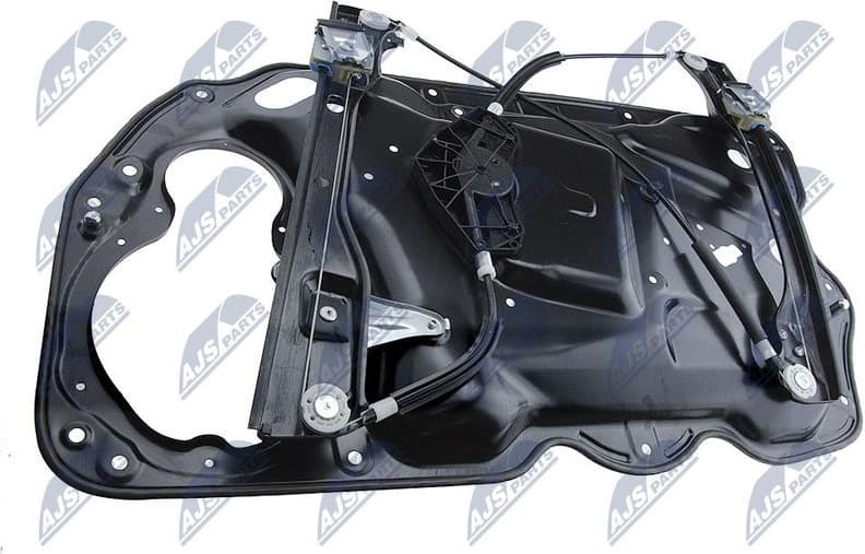Window Regulator EPS-VW-054