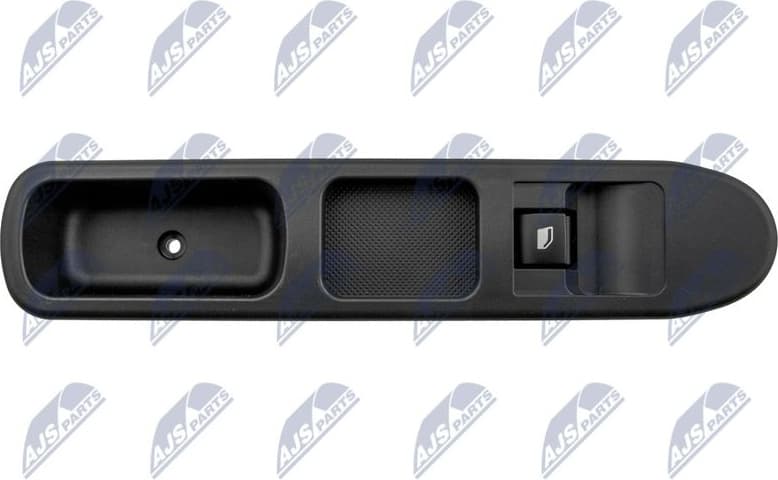 Switch, window regulator EWS-PE-015 - image 3