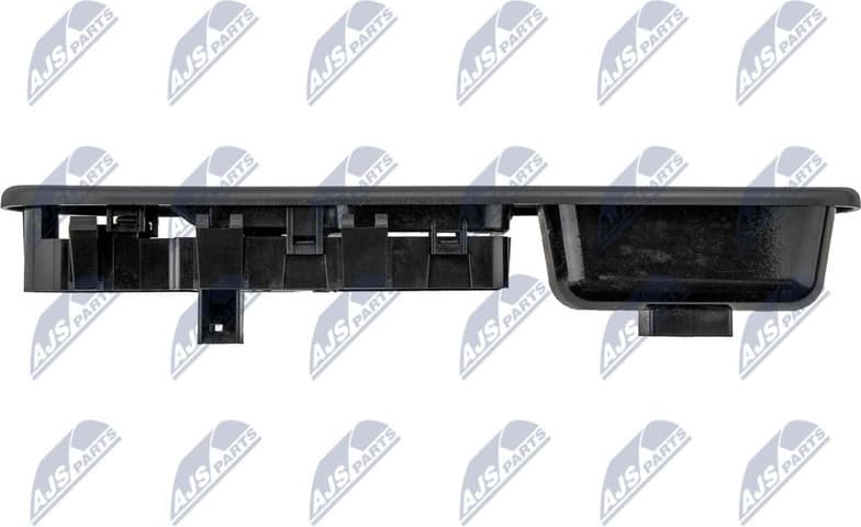 Switch, window regulator EWS-PE-015 - image 4