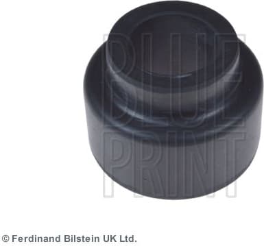 Mounting, control/trailing arm ADJ138036