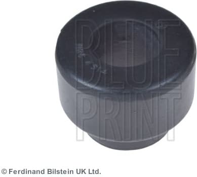 Mounting, control/trailing arm ADJ138036 - image 2