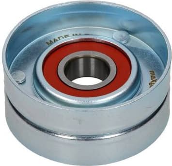 Tensioner Pulley, V-ribbed belt 54-1074