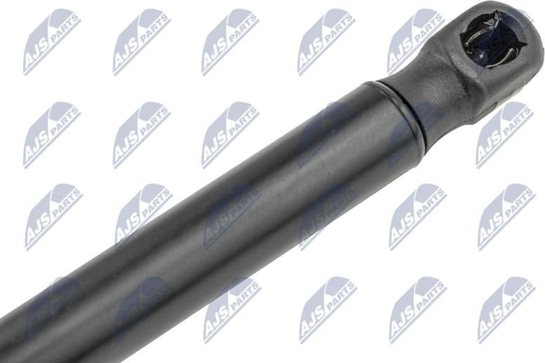 Gas Spring, bonnet AE-VW-073 - image 3