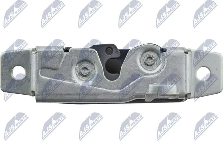 Back Door Lock EZC-ME-102 - image 3