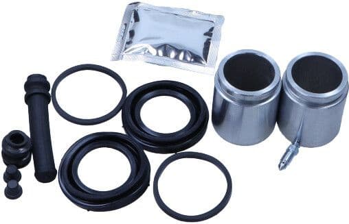 Repair Kit, brake caliper 27-1591