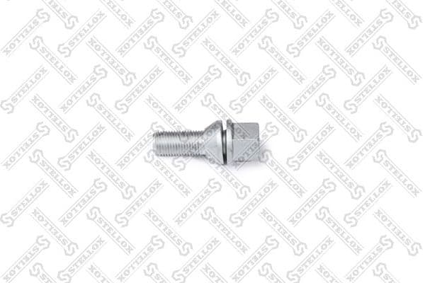 Wheel Stud 79-01927-SX