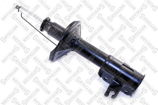 Shock Absorber 4214-0405-SX
