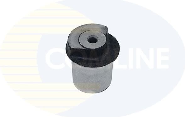 Bushing, axle beam CRB3342
