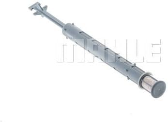 Dryer, air conditioning BEHR *** PREMIUM LINE *** AD 222 000P - image 8