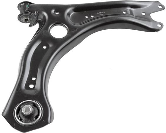 Control/Trailing Arm, wheel suspension 43478 01