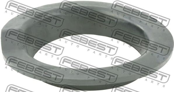 Spring Seat NSI-Y60UPR