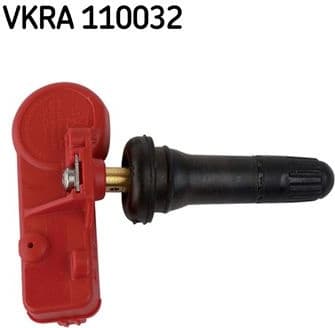 Wheel Sensor, tyre-pressure monitoring system VKRA 110032